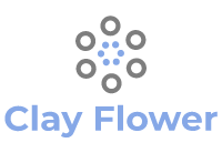 clay-flower.ru